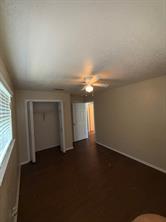 708 E Pecan Street - Photo 7