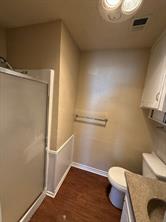 708 E Pecan Street - Photo 8