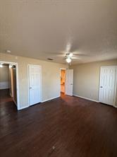 708 E Pecan Street - Photo 9
