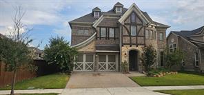620 Oglethorpe Lane - Photo 1