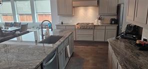 620 Oglethorpe Lane - Photo 11