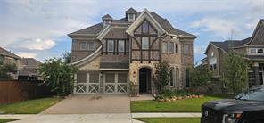 620 Oglethorpe Lane - Photo 14