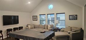 620 Oglethorpe Lane - Photo 16