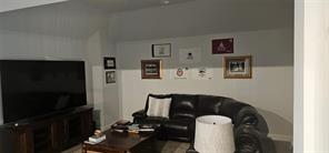 620 Oglethorpe Lane - Photo 18
