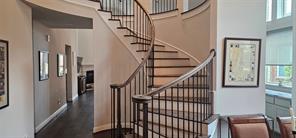 620 Oglethorpe Lane - Photo 3