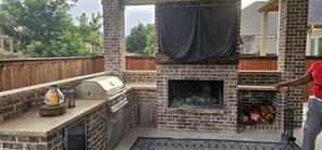 620 Oglethorpe Lane - Photo 7