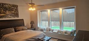 620 Oglethorpe Lane - Photo 8