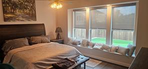 620 Oglethorpe Lane - Photo 9