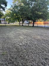5300 Ash Lane - Photo 2