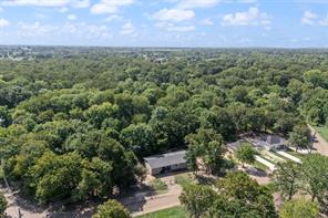 120 Garner Drive - Photo 1