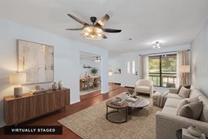 120 Garner Drive - Photo 10