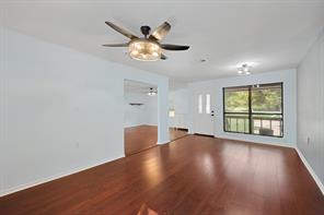 120 Garner Drive - Photo 11
