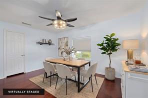 120 Garner Drive - Photo 12