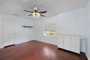 120 Garner Drive - Photo 13