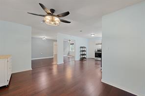 120 Garner Drive - Photo 14