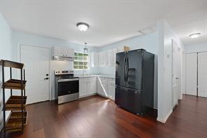 120 Garner Drive - Photo 15