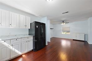 120 Garner Drive - Photo 16