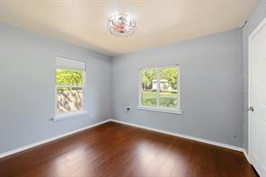 120 Garner Drive - Photo 18