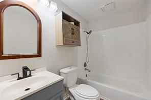120 Garner Drive - Photo 19
