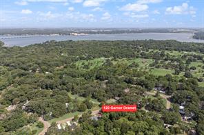 120 Garner Drive - Photo 2