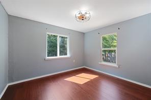 120 Garner Drive - Photo 20