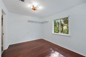 120 Garner Drive - Photo 21