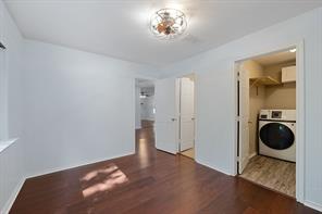 120 Garner Drive - Photo 22