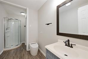 120 Garner Drive - Photo 23