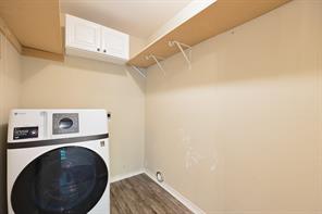 120 Garner Drive - Photo 24