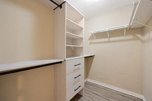 120 Garner Drive - Photo 25