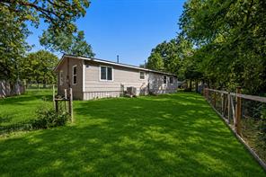 120 Garner Drive - Photo 26