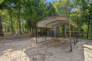 120 Garner Drive - Photo 27