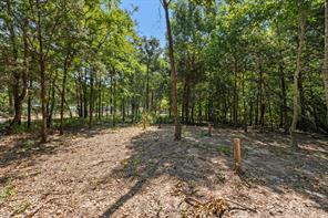 120 Garner Drive - Photo 28