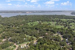 120 Garner Drive - Photo 3