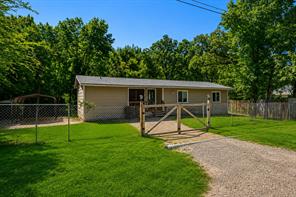 120 Garner Drive - Photo 4