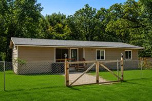 120 Garner Drive - Photo 5