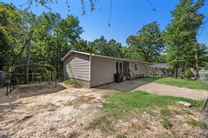 120 Garner Drive - Photo 6