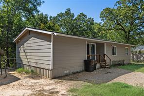 120 Garner Drive - Photo 7
