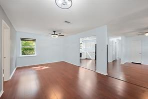 120 Garner Drive - Photo 8
