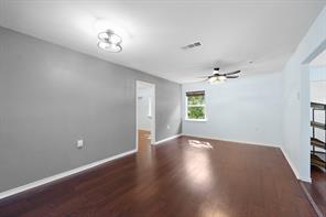 120 Garner Drive - Photo 9