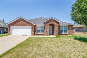 2214 Taylor Drive - Photo 1