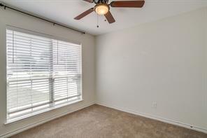 2214 Taylor Drive - Photo 10