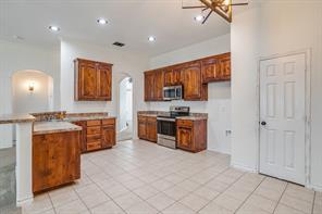 2214 Taylor Drive - Photo 11