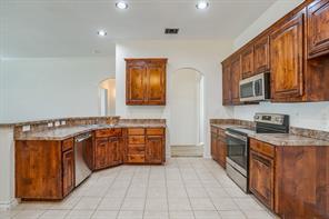2214 Taylor Drive - Photo 12