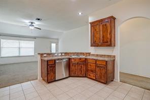 2214 Taylor Drive - Photo 13