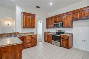 2214 Taylor Drive - Photo 14