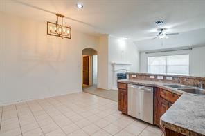 2214 Taylor Drive - Photo 15