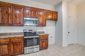 2214 Taylor Drive - Photo 16