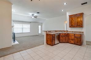 2214 Taylor Drive - Photo 17