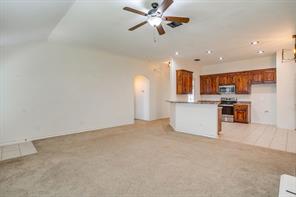 2214 Taylor Drive - Photo 18